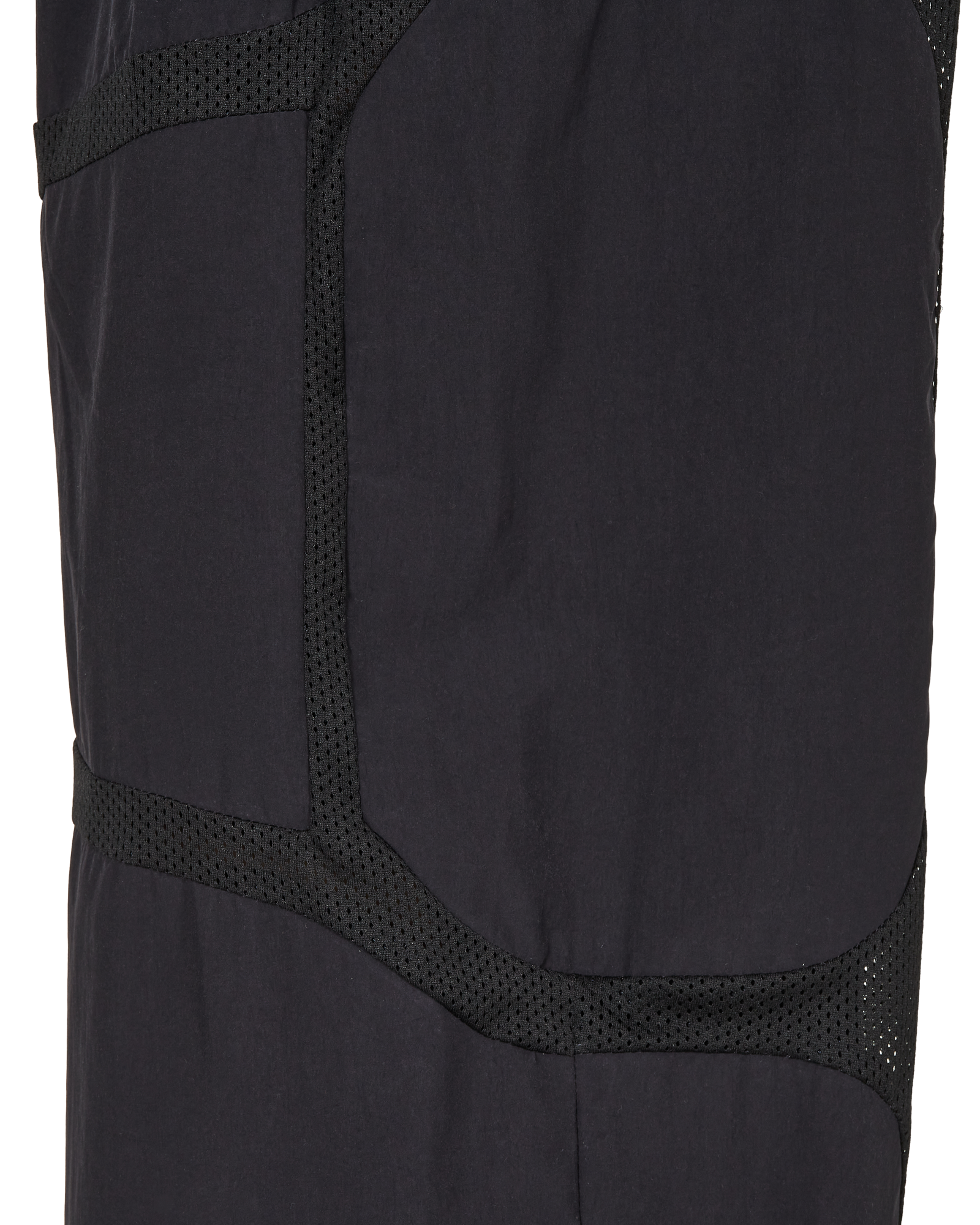 Zephyr Trousers