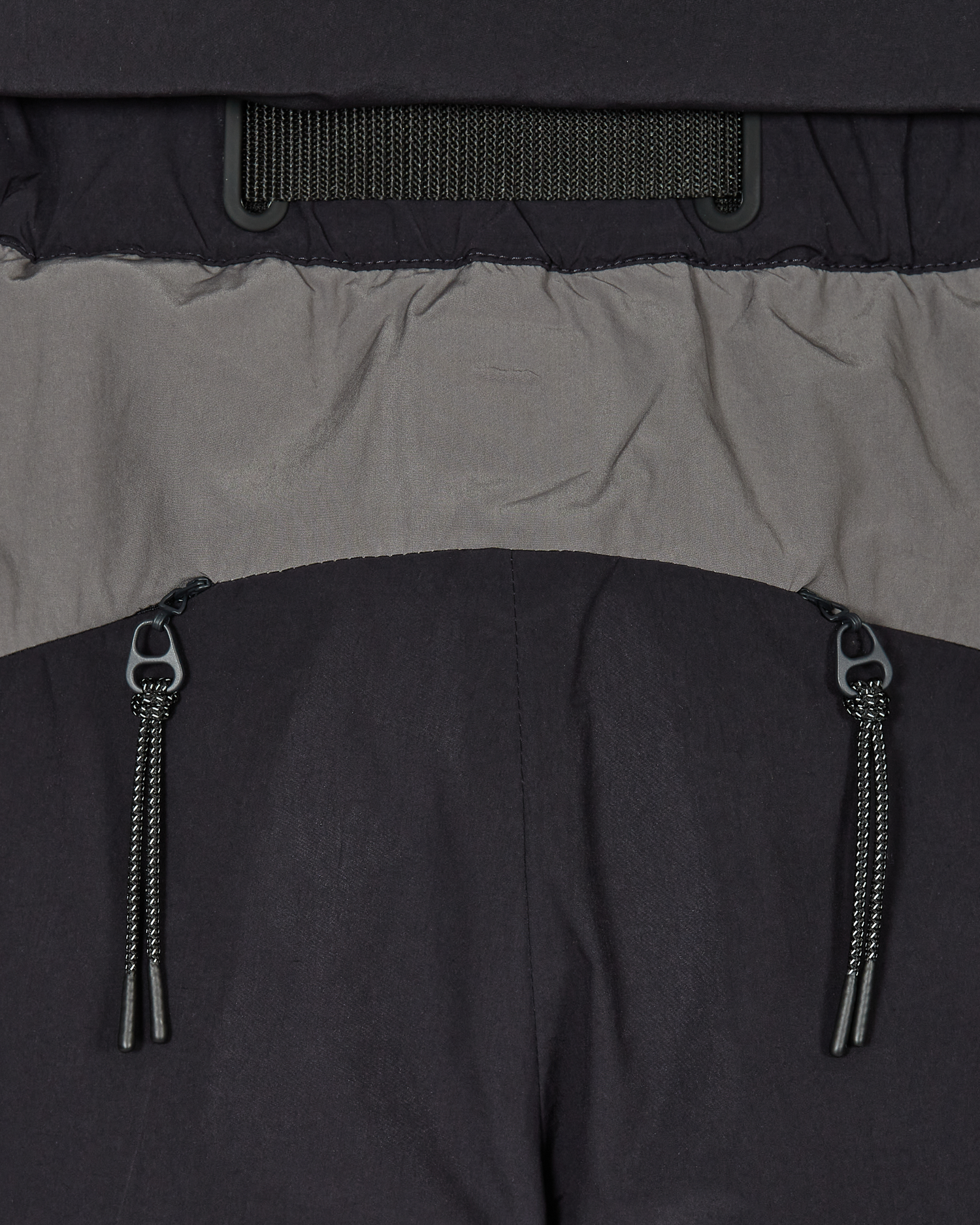 _J.L-A.L_ Zephyr Trousers J256244-M-Blue
