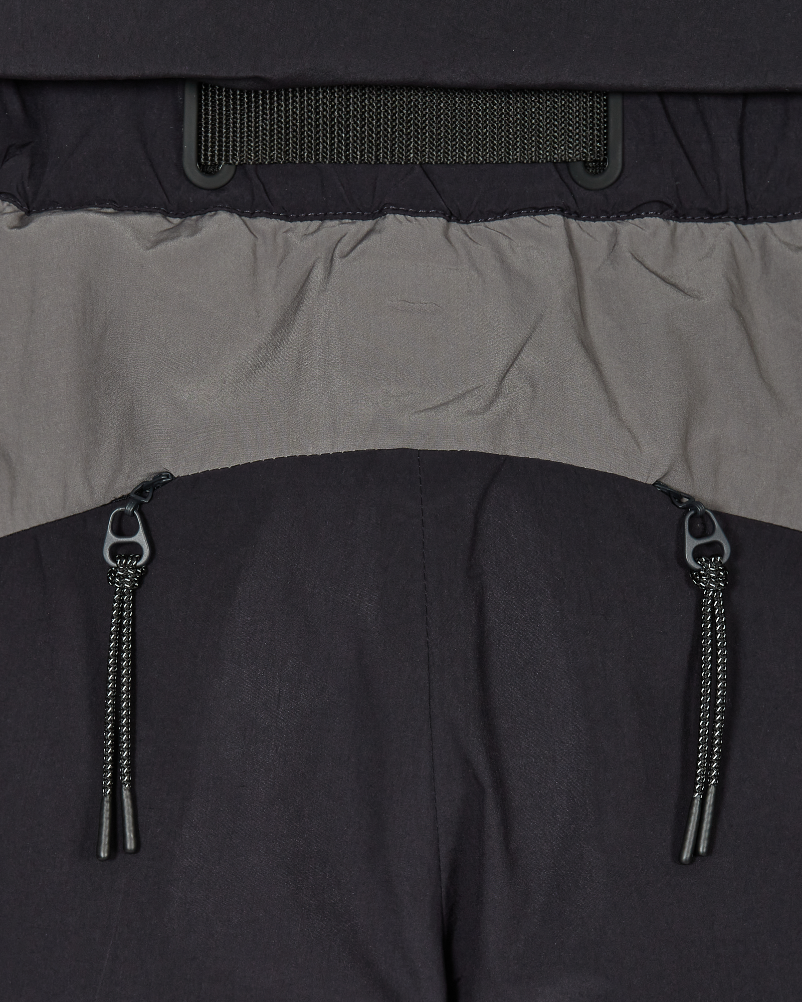 _J.L-A.L_ Zephyr Trousers J256244-S-Blue