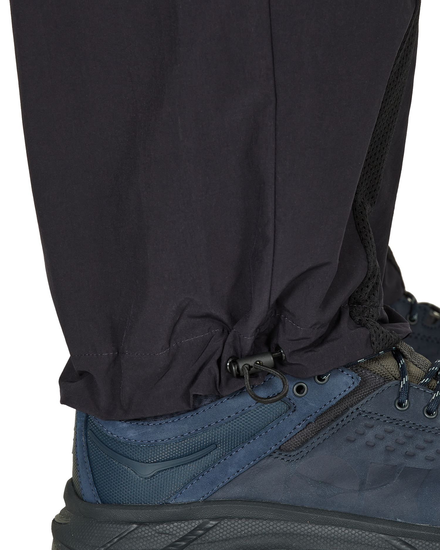 _J.L-A.L_ Zephyr Trousers J256244-M-Blue