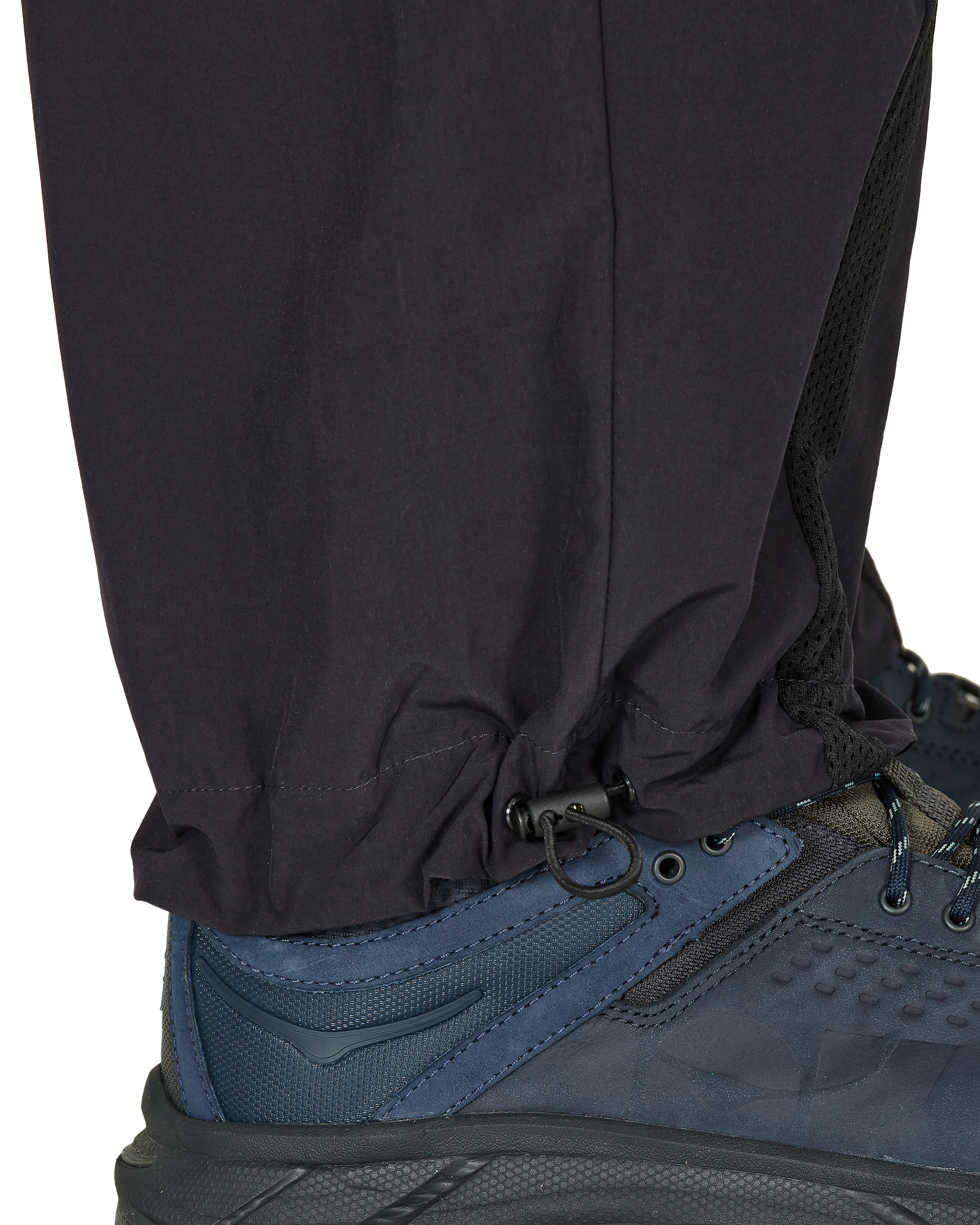 Zephyr Trousers