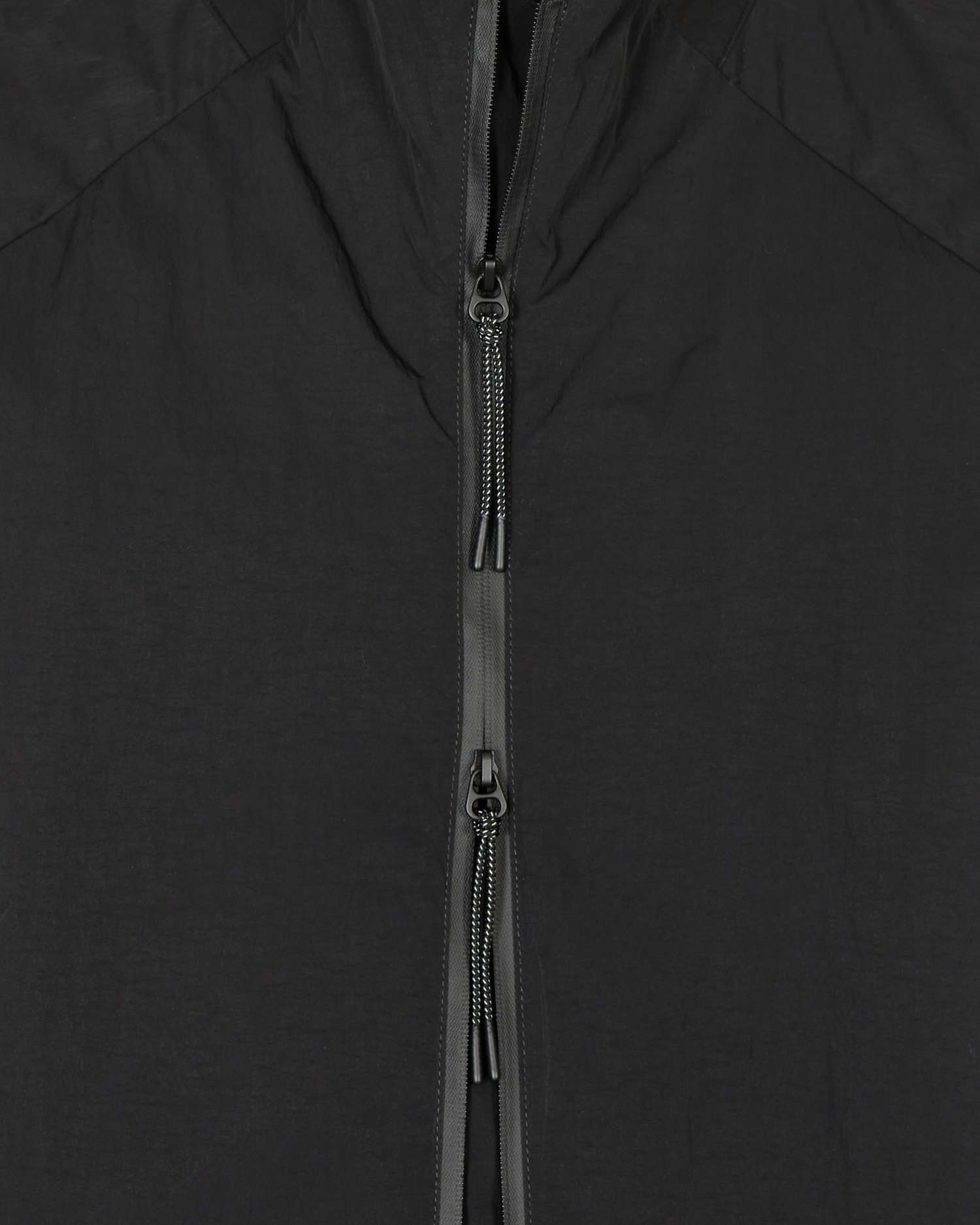 _J.L - A.L_ Notch Track Top J256245-L-Grey