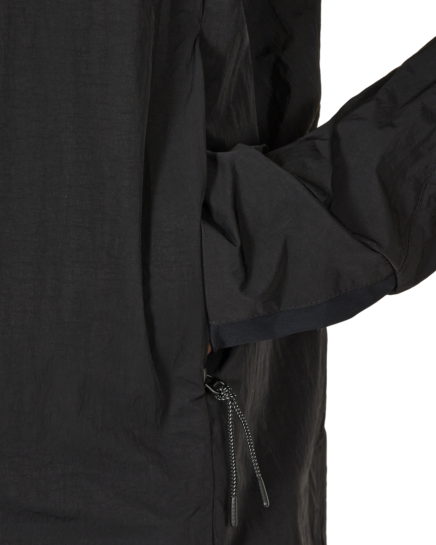 _J.L - A.L_ Notch Track Top J256245-L-Grey