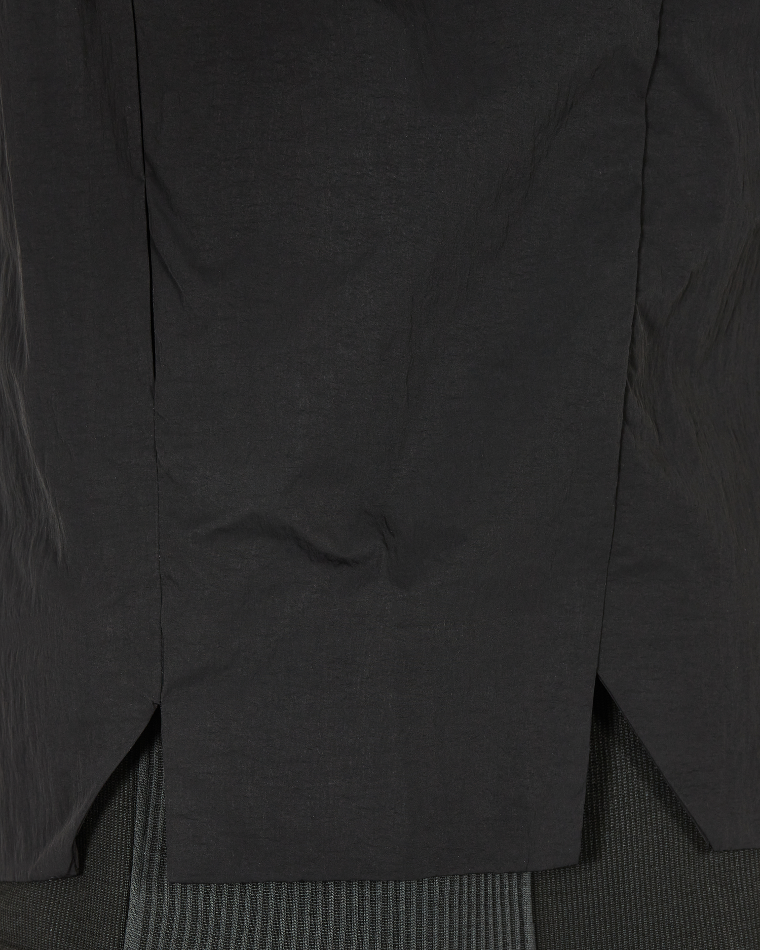 _J.L - A.L_ Notch Track Top J256245-L-Grey