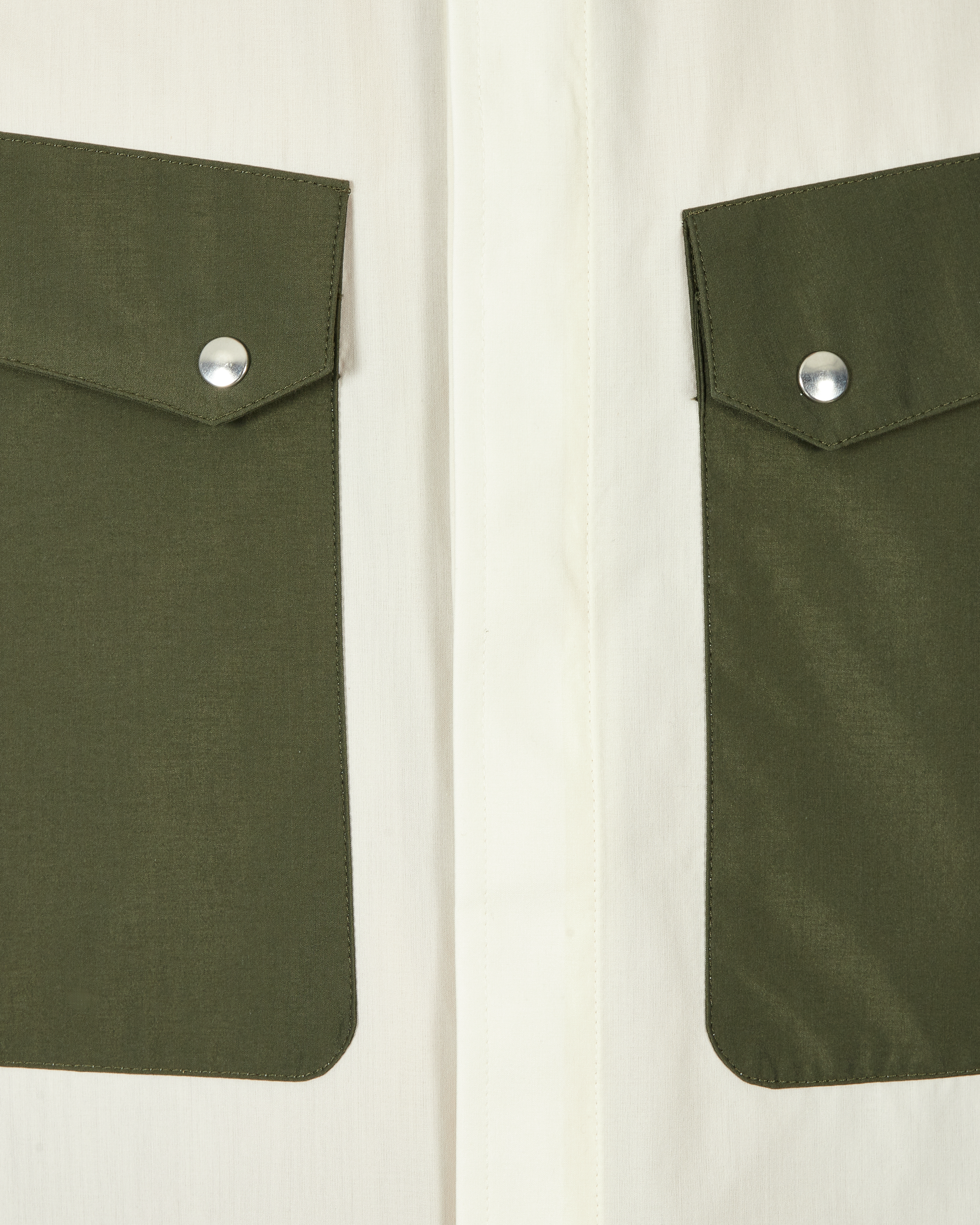 Cauter Shirt S/s