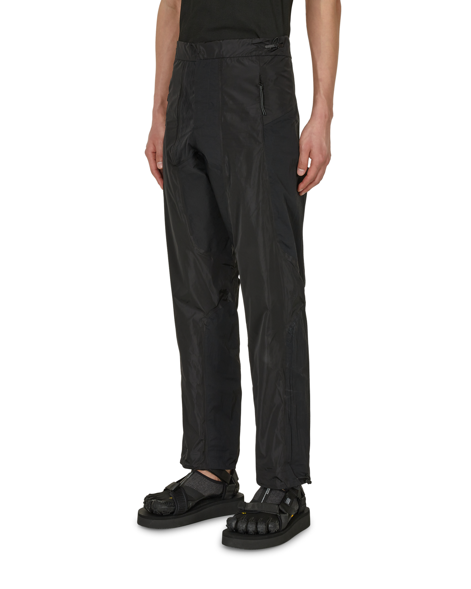 _J.L-A.L_ Notch Track Bottoms J256254-S-Grey