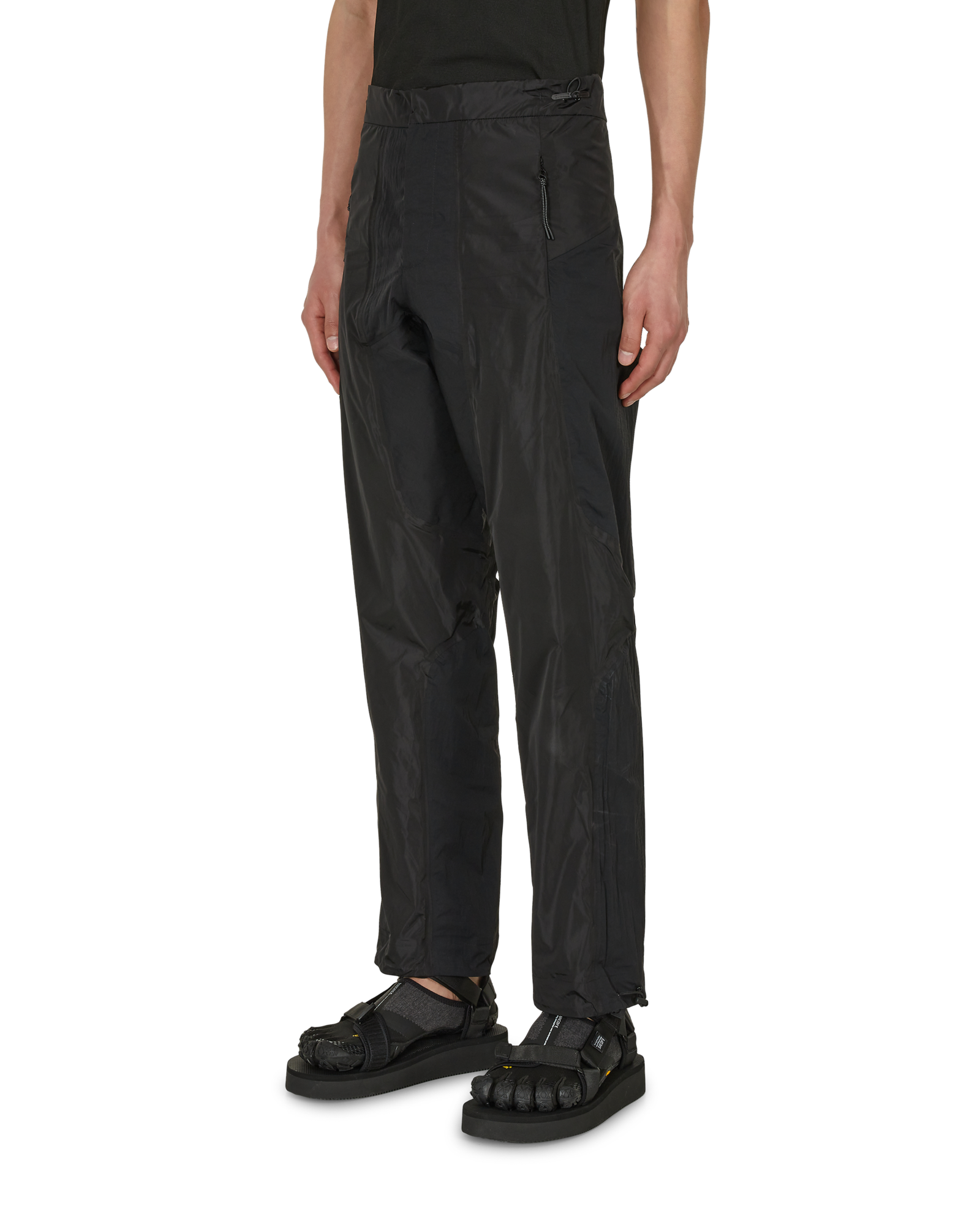 _J.L-A.L_ Notch Track Bottoms J256254-S-Grey