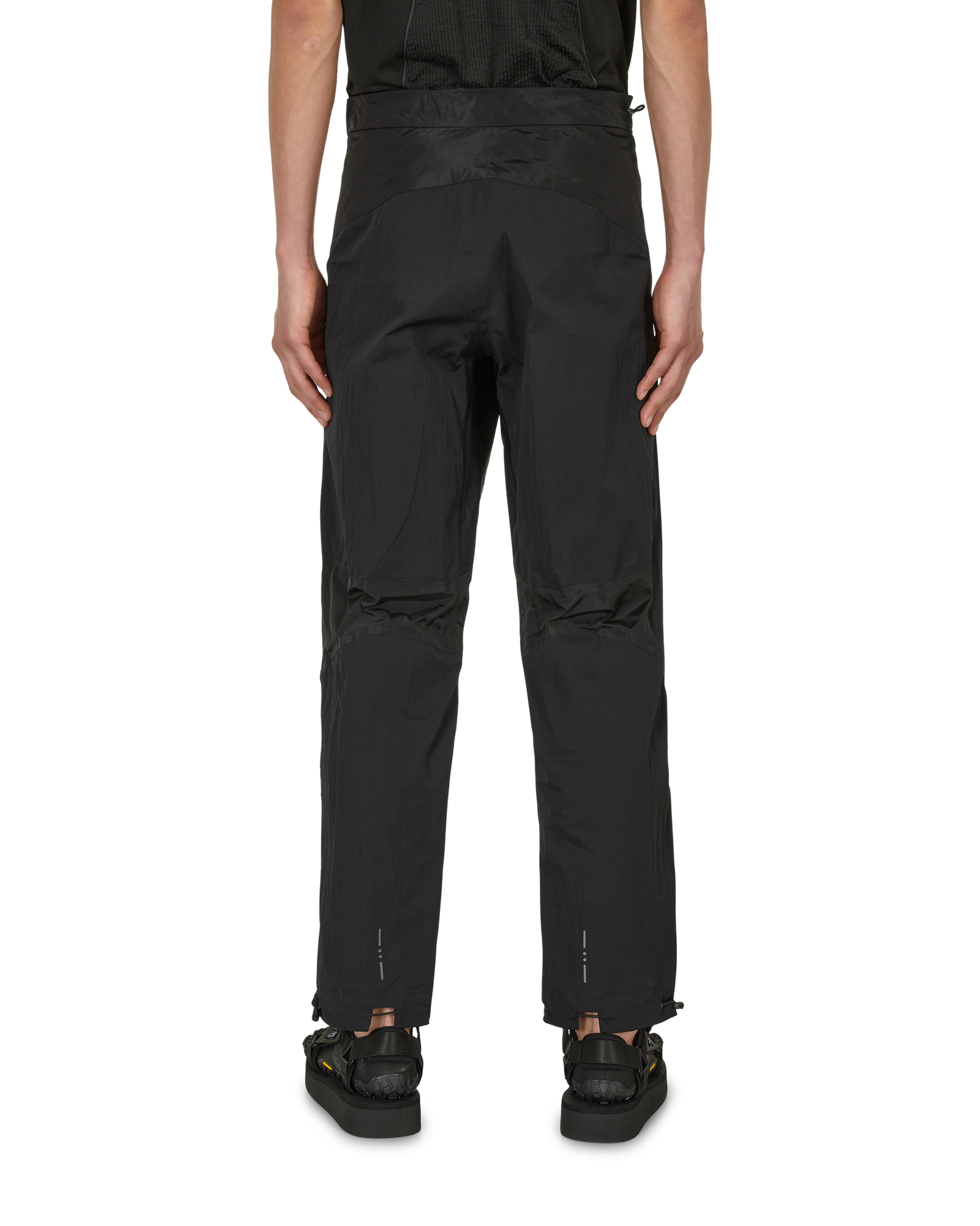 _J.L-A.L_ Notch Track Bottoms J256254-S-Grey