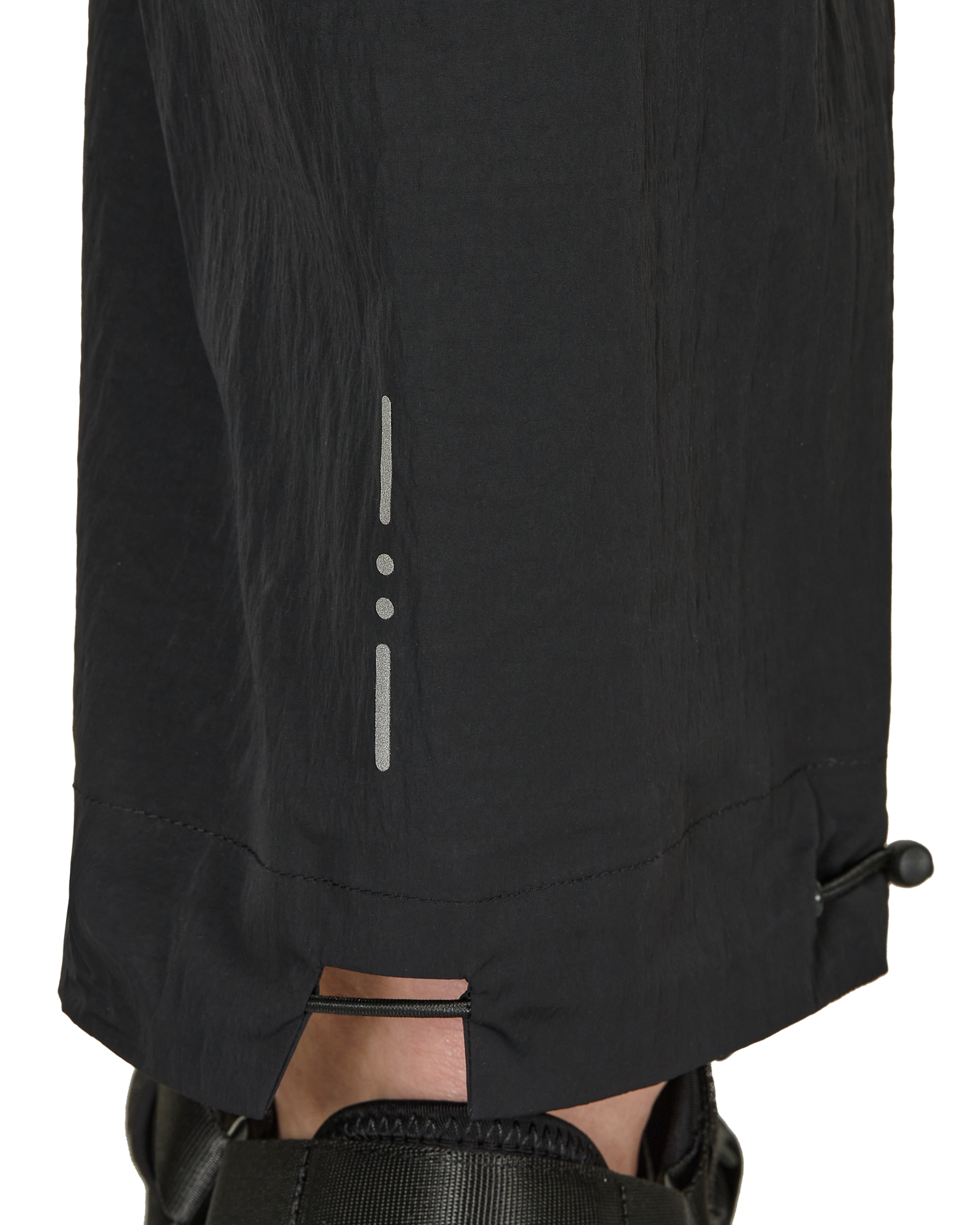 _J.L-A.L_ Notch Track Bottoms J256254-S-Grey