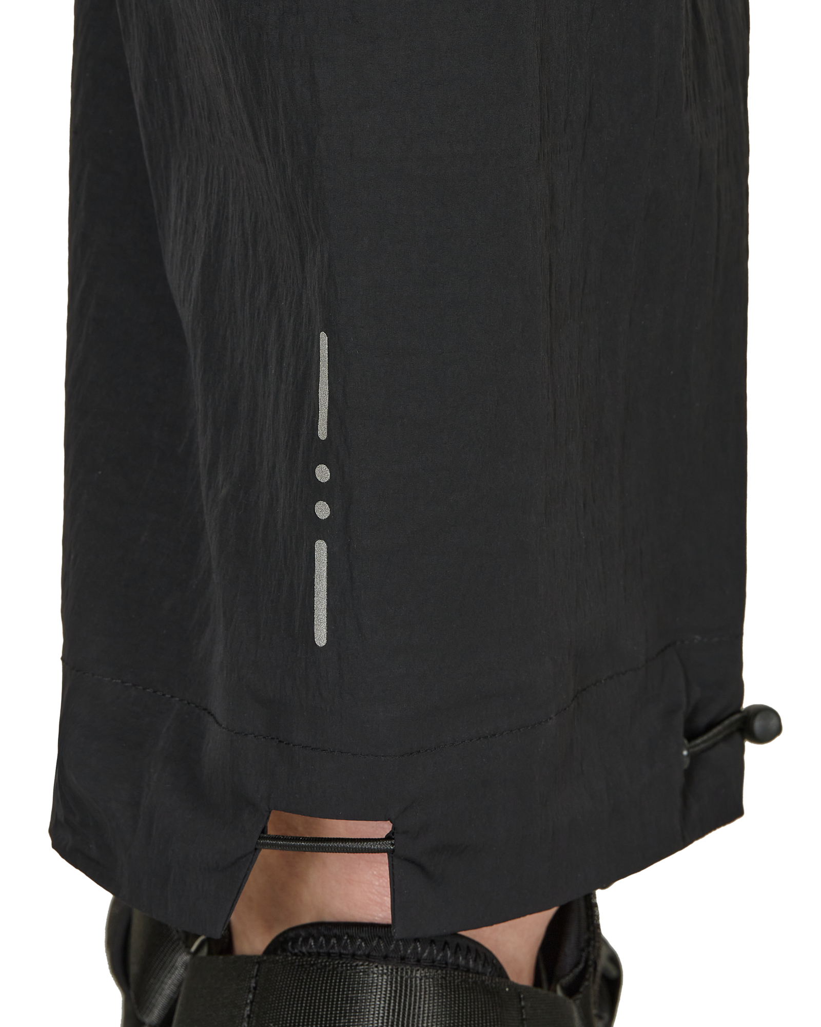 _J.L-A.L_ Notch Track Bottoms J256254-S-Grey